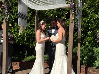 Wedding  2017-04-29 16-51-57 355